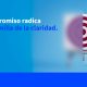 El compromiso radica en la semilla de la claridad